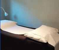 Elysian Acupuncture and Massage image 1