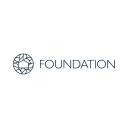 Foundation Estate Agents logo
