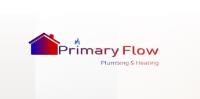 Primary Flow Ltd image 1