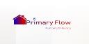 Primary Flow Ltd logo