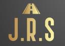 Joe's Recovery Services logo
