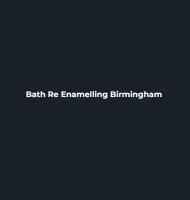 Bath Re Enamelling Birmingham image 1
