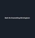 Bath Re Enamelling Birmingham logo