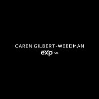 Caren Gilbert-Weedman image 1