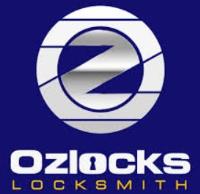 Ozlocks Locksmith Hemel Hempstead image 1
