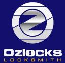 Ozlocks Locksmith Hemel Hempstead logo