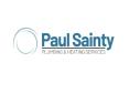 Paul Sainty Plumbing Services logo