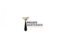 Private Bartender image 1