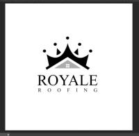 Royale Roofing image 153