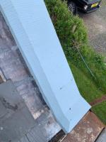 Royale Roofing image 110