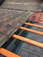 Royale Roofing image 159