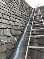 Royale Roofing image 17