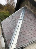 Royale Roofing image 123