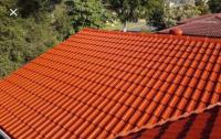 Royale Roofing image 148