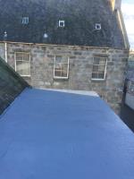 Royale Roofing image 43