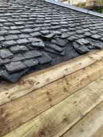 Royale Roofing image 33