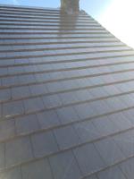 Royale Roofing image 113