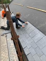 Royale Roofing image 10