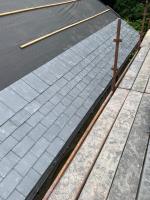 Royale Roofing image 20