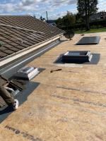 Royale Roofing image 147