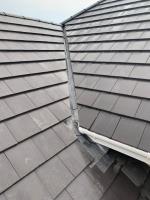 Royale Roofing image 19