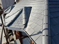 Royale Roofing image 47