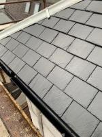 Royale Roofing image 132