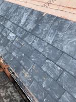 Royale Roofing image 62