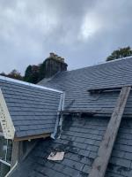 Royale Roofing image 75