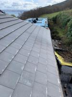 Royale Roofing image 18