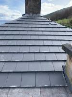 Royale Roofing image 158