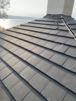 Royale Roofing image 106