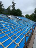 Royale Roofing image 15