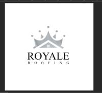 Royale Roofing image 45