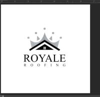 Royale Roofing image 67
