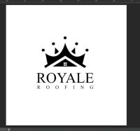 Royale Roofing image 112