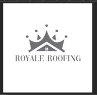 Royale Roofing image 13