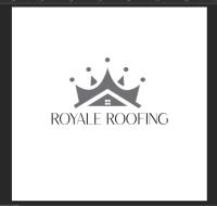 Royale Roofing image 25
