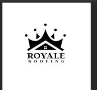 Royale Roofing image 76