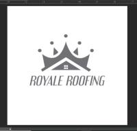 Royale Roofing image 22