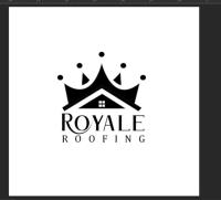 Royale Roofing image 27