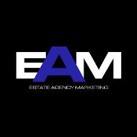Estate Agency Marketing | EAM image 1