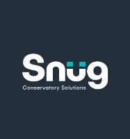 Snug Conservatory Solutions image 1
