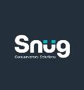 Snug Conservatory Solutions logo