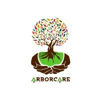 Arborcare Tree Surgery image 1