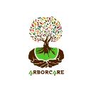 Arborcare Tree Surgery logo