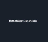 Bath Repair Manchester image 2