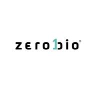 Zero1 Bio image 3