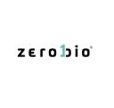 Zero1 Bio logo