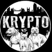 Kryptok9s image 1